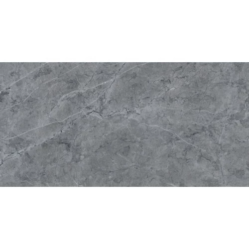 Керамогранит Cube Ceramica Vogue УТ000084629 120х60 см