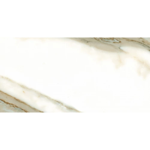 Керамогранит Fanal Pulido NPlus Calacatta NPlus 33 120х60 см