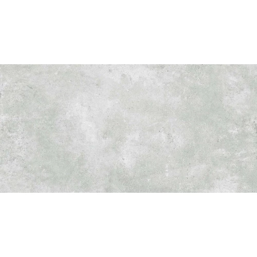 Керамогранит Delacora Walter Gray матовый D120212M 120х60 см