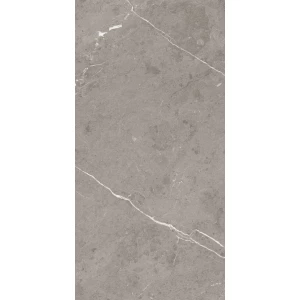 Керамогранит Casati Ceramica PGVT Pietra Grey серый 120х60 см