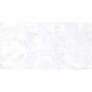 Керамогранит Realistik RS Coin White Porsh Carving белый 120x60 см