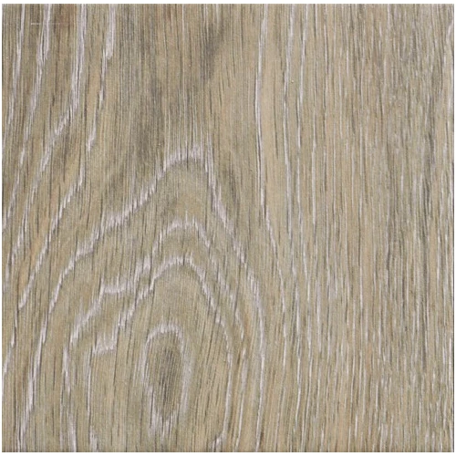 Керамогранит Mainzu Patchwood Naturale 20x20 см