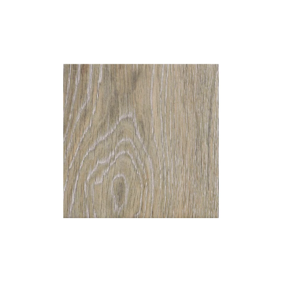 Керамогранит Mainzu Patchwood Naturale 20x20 см