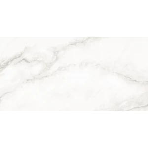 Керамогранит Artkera Group Mils матовый белый GP36MIS00 60х30 см