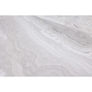 Керамогранит Italica Effecto Grey 120х60 см