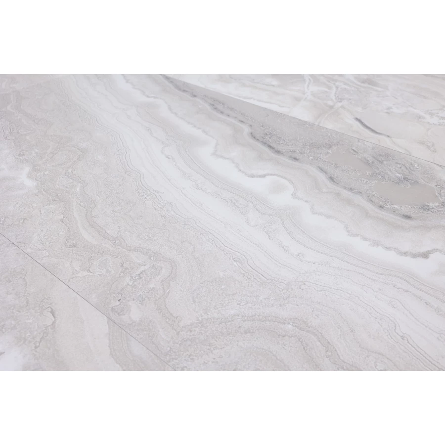 Керамогранит Italica Effecto Grey 120х60 см