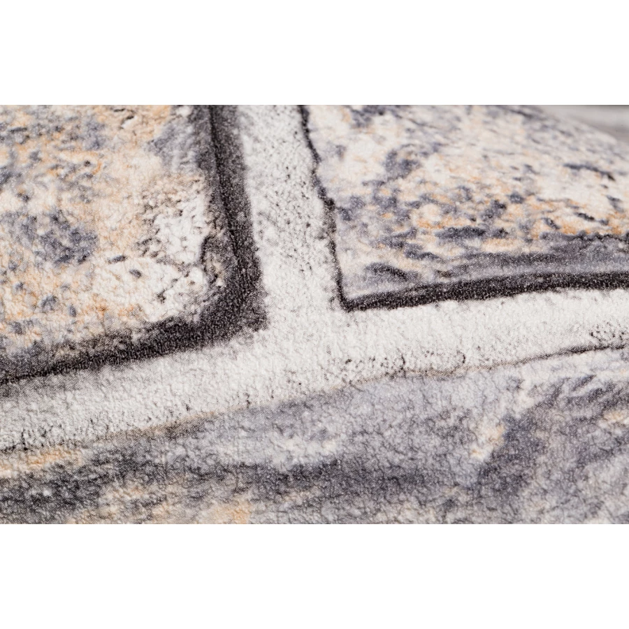 Обои флизелиновые Palitra Home Brick Loft HomeColor черные HC72192-43 1,06х10,05 м