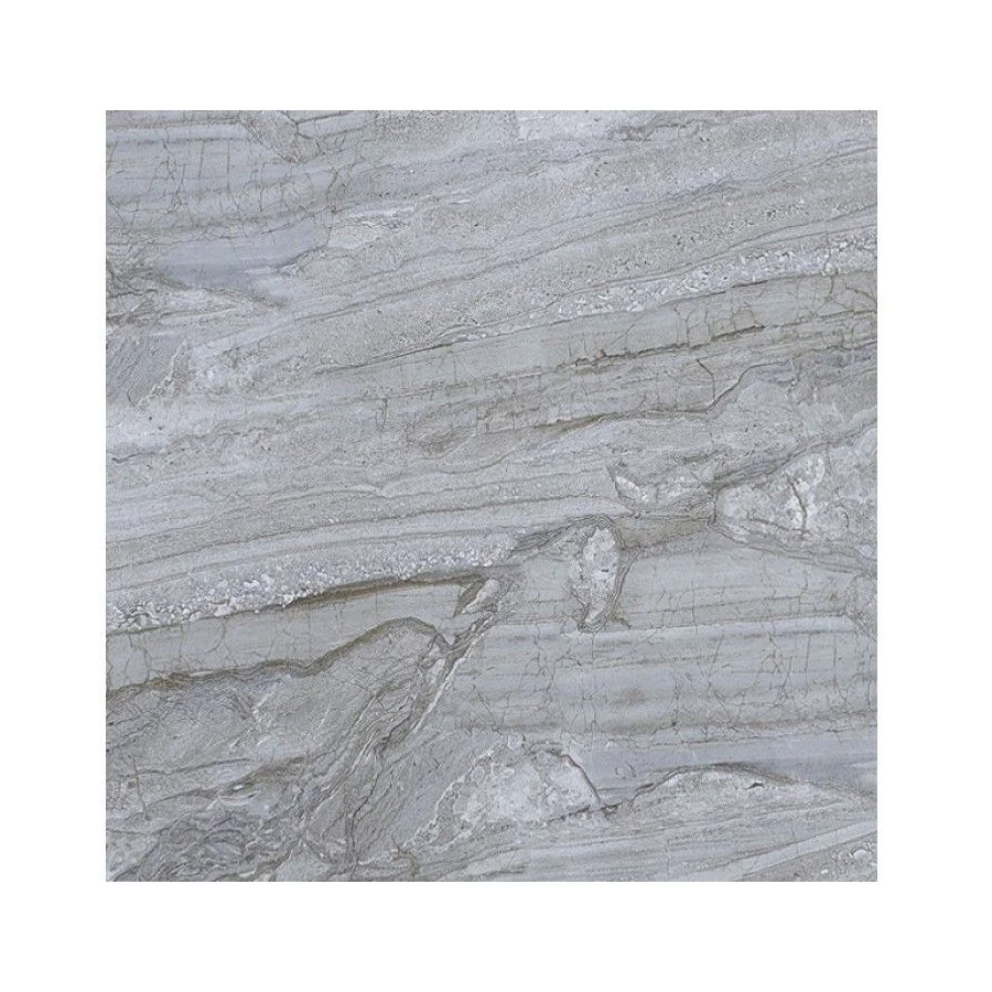 Керамогранит Tilekraft Daine Blue 60х60 см