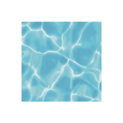 Плитка напольная Cersanit Fordewind морская волна 33х33 см