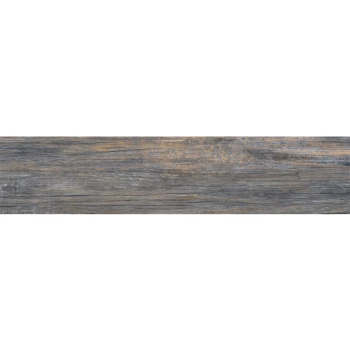 Керамогранит матовый ALMA Ceramica Grinda 1,62 кв.м. 0,8GFA92GRN70R 90х20х0,8 см