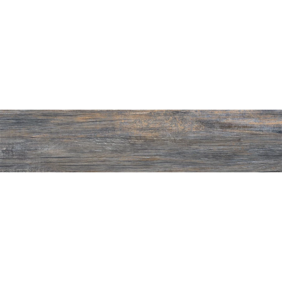 Керамогранит матовый ALMA Ceramica Grinda 1,62 кв.м. 0,8GFA92GRN70R 90х20х0,8 см