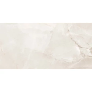 Керамогранит Navarti Christy Marfil Lap 120х60 см