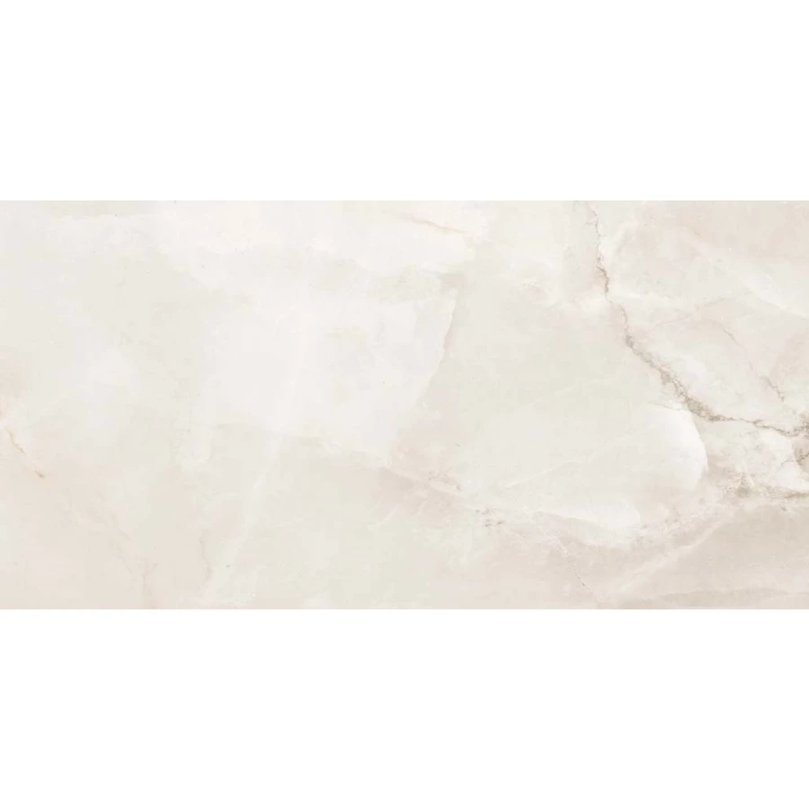 Керамогранит Navarti Christy Marfil Lap 120х60 см