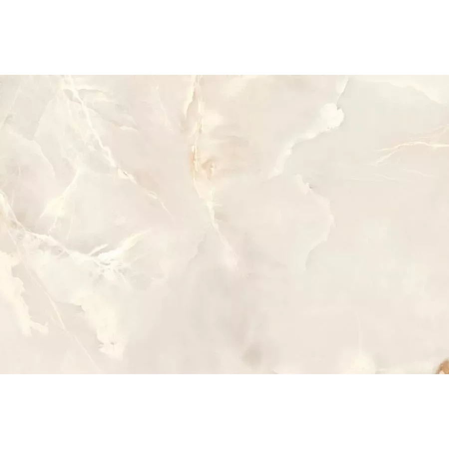 Керамогранит Prime Ceramics Onice Beige GRP12060OC-BE Rect матовая 120х60 см