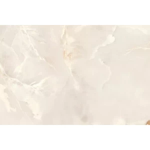Керамогранит Prime Ceramics Onice Beige GRP12060OC-BE Rect матовая 120х60 см