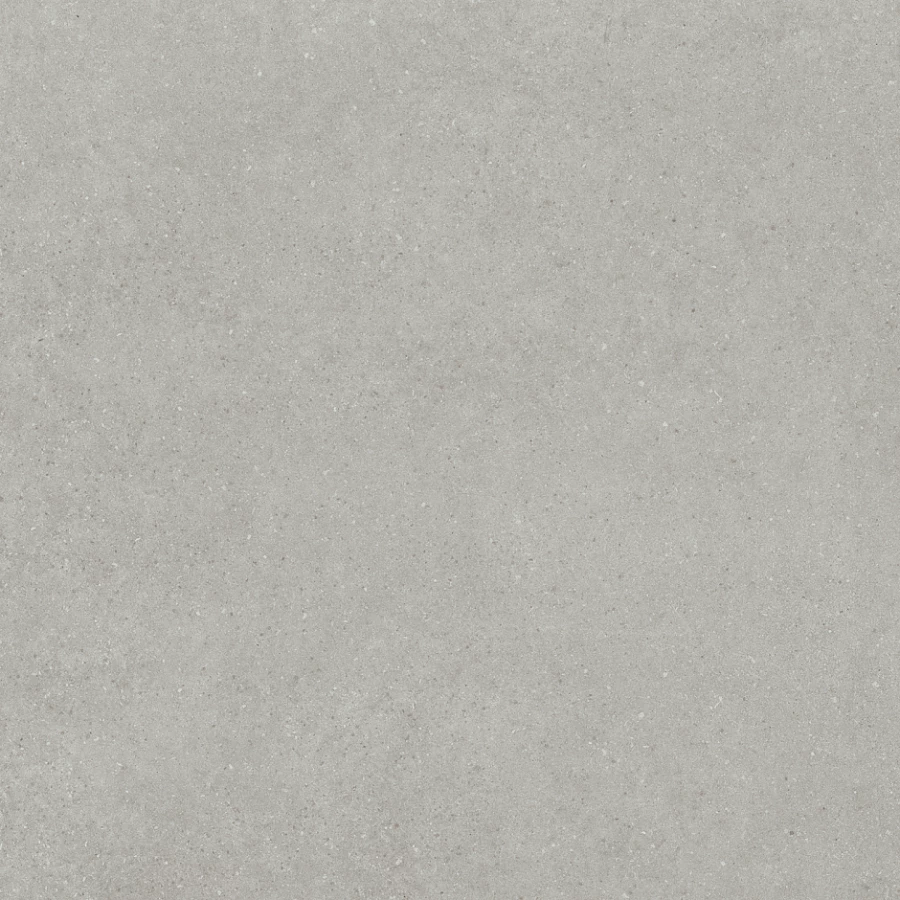 Керамогранит Kerama Marazzi Монсеррат натуральный обрезной серый светлый 60х60 см