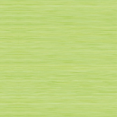 Плитка НЗКМ Sunlight Green зеленая TD-SNF-G 30х30 