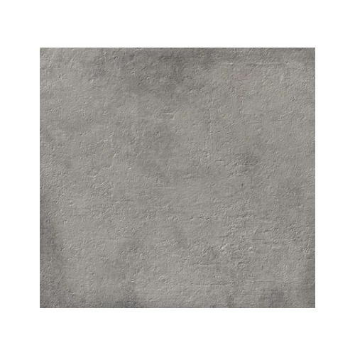 Керамический гранит ZerdeTile Projecta relief PJ0H07MR5 base dark grey темно-серый 60x60 см