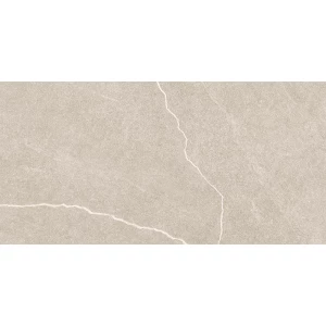 Керамогранит ALMA Ceramica Рок Лайн / Rock Line матовый серо-бежевый GFA3060RKL40R 60х30 см