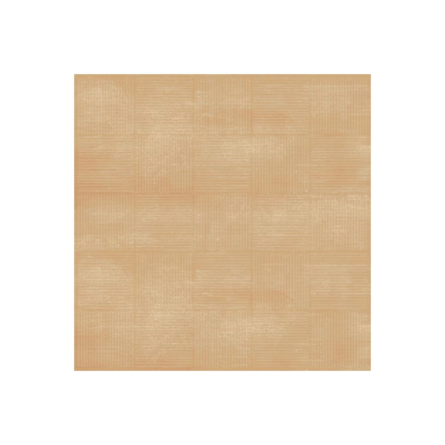 Плитка напольная Нефрит-Керамика Арома бежевая 01-10-1-16-01-11-690 38,5х38,5 см