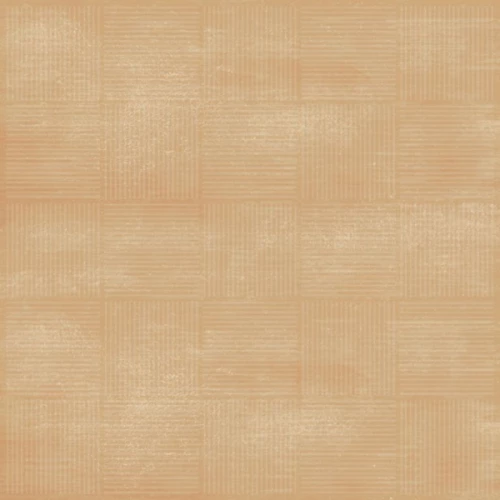Плитка напольная Нефрит-Керамика Арома бежевая 01-10-1-16-01-11-690 38,5х38,5 см