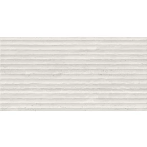 Керамогранит Geotiles Stratos RLV Vein Bone матовый бежевый 120х60 см