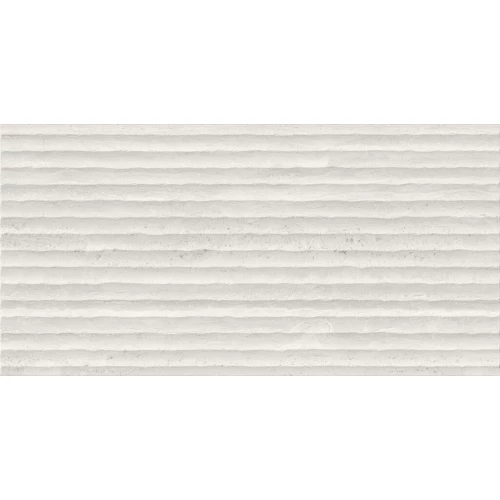 Керамогранит Geotiles Stratos RLV Vein Bone матовый бежевый 120х60 см