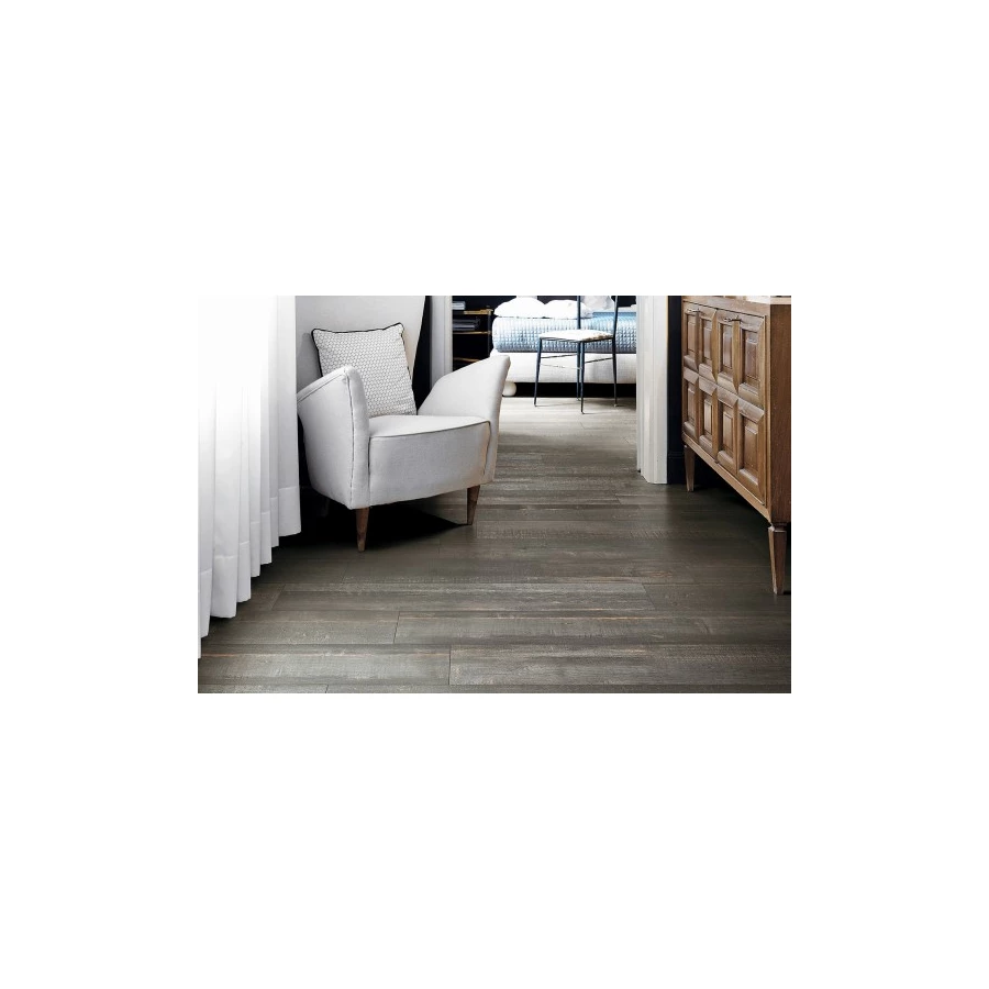 I Classici Di Rex Magnum