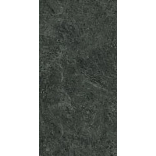 Керамогранит Kerama Marazzi Риальто лаппатированный зеленый темный 60х119,5 см