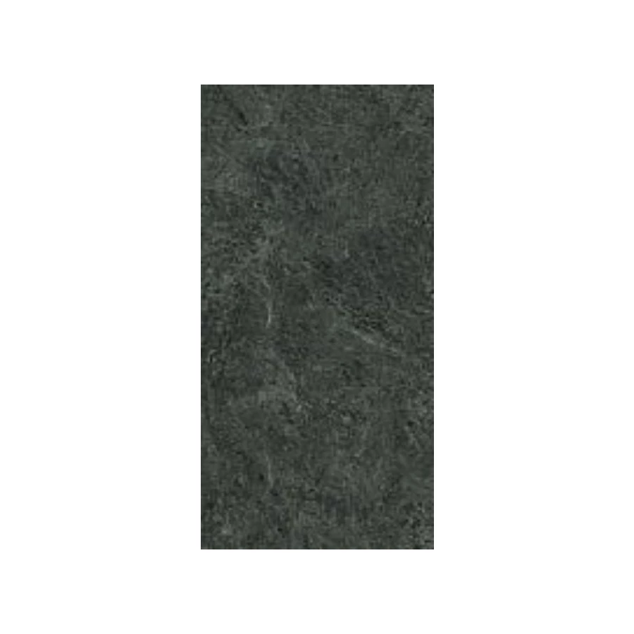 Керамогранит Kerama Marazzi Риальто лаппатированный зеленый темный 60х119,5 см