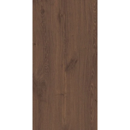 Керамогранит Estima Alavesa AV04 матовый коричневый 73170 160х80 см