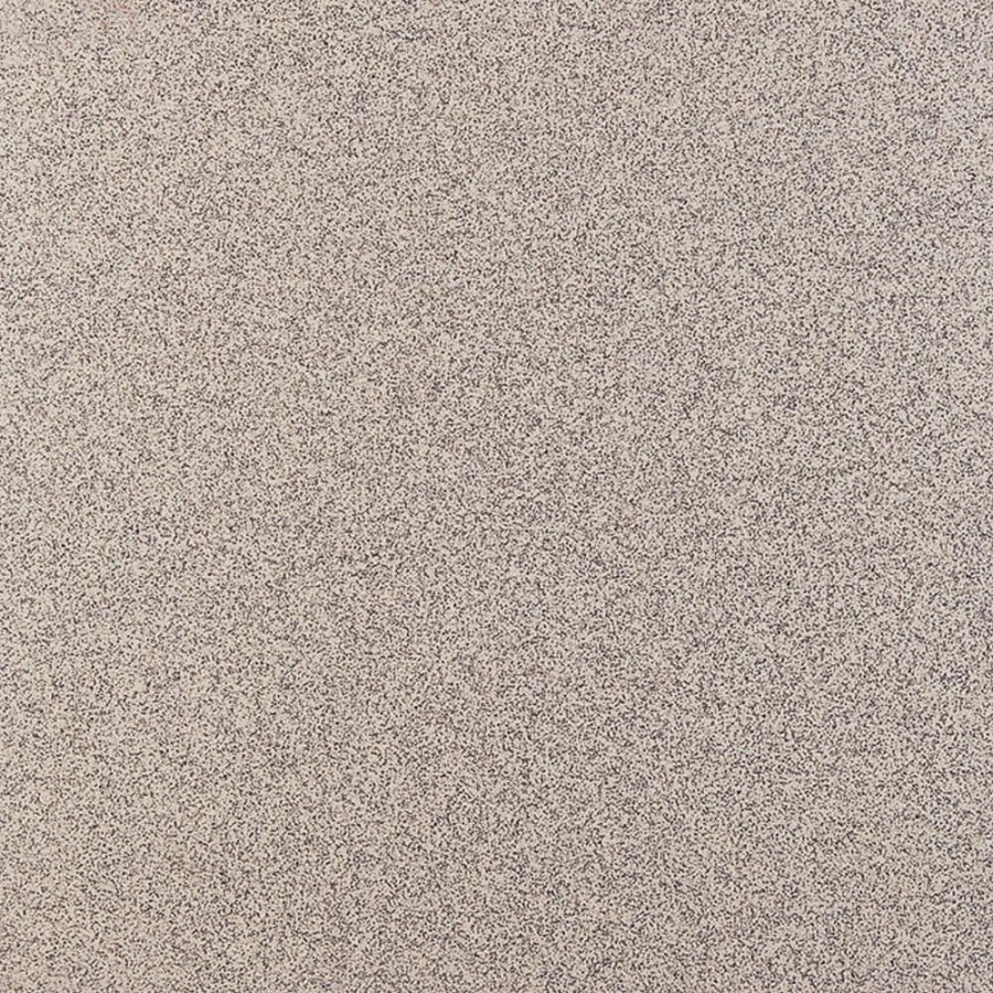 Керамогранит Estima Standard ST03 Неполированный 21692 30х30 см