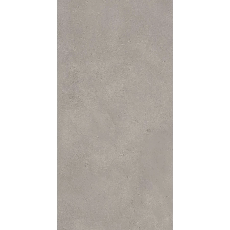 Керамогранит Casa Dolce Casa Essential Mood cool powder 01 6 mm 778895 120х60 см