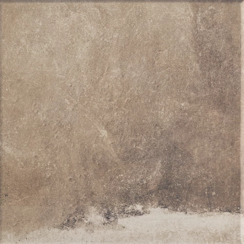 Капинос угловой Paradyz Scandiano Ochra kapinos stopnica narozna 33x33 см