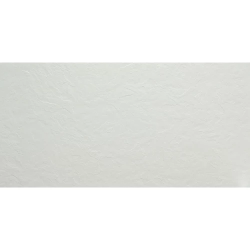 Керамогранит TileKraft Stonex Bianco Rustic 120х60х0,87 см