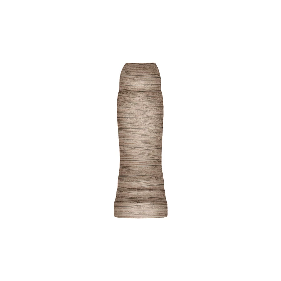 Угол внешний Kerama Marazzi Про Вуд беж темный DL5101\AGE 8х2,9