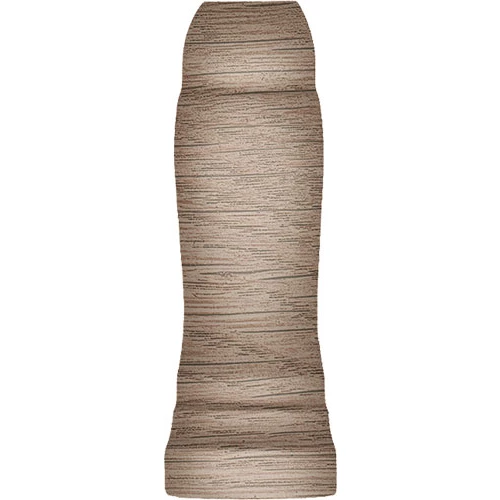 Угол внешний Kerama Marazzi Про Вуд беж темный DL5101\AGE 8х2,9