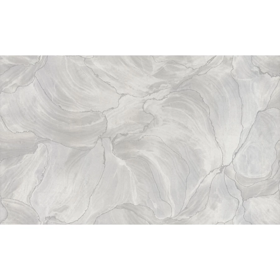 Обои флизелиновые Аспект Невада Серый 30590-14 1,06х10,05 м