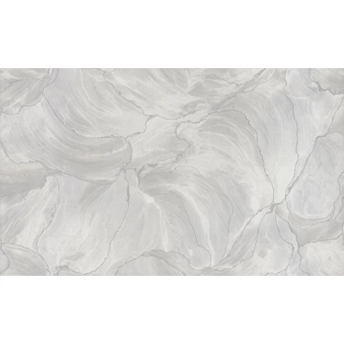 Обои флизелиновые Аспект Невада Серый 30590-14 1,06х10,05 м