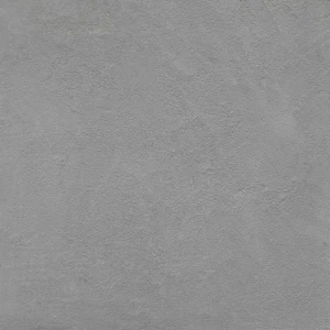 Клинкерная плитка Керамин Красс 1 матовая серая 39,4х39,4 см