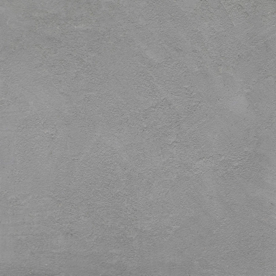 Клинкерная плитка Керамин Красс 1 матовая серая 39,4х39,4 см