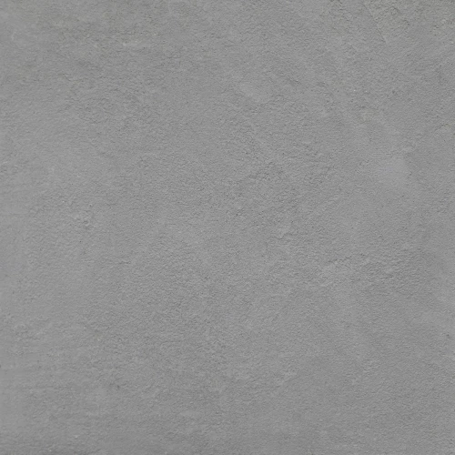 Клинкерная плитка Керамин Красс 1 матовая серая 39,4х39,4 см