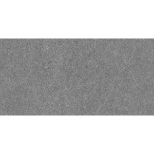 Керамогранит Artkera Group Gresse Graphite матовый серый GP36GRS25 60х30 см
