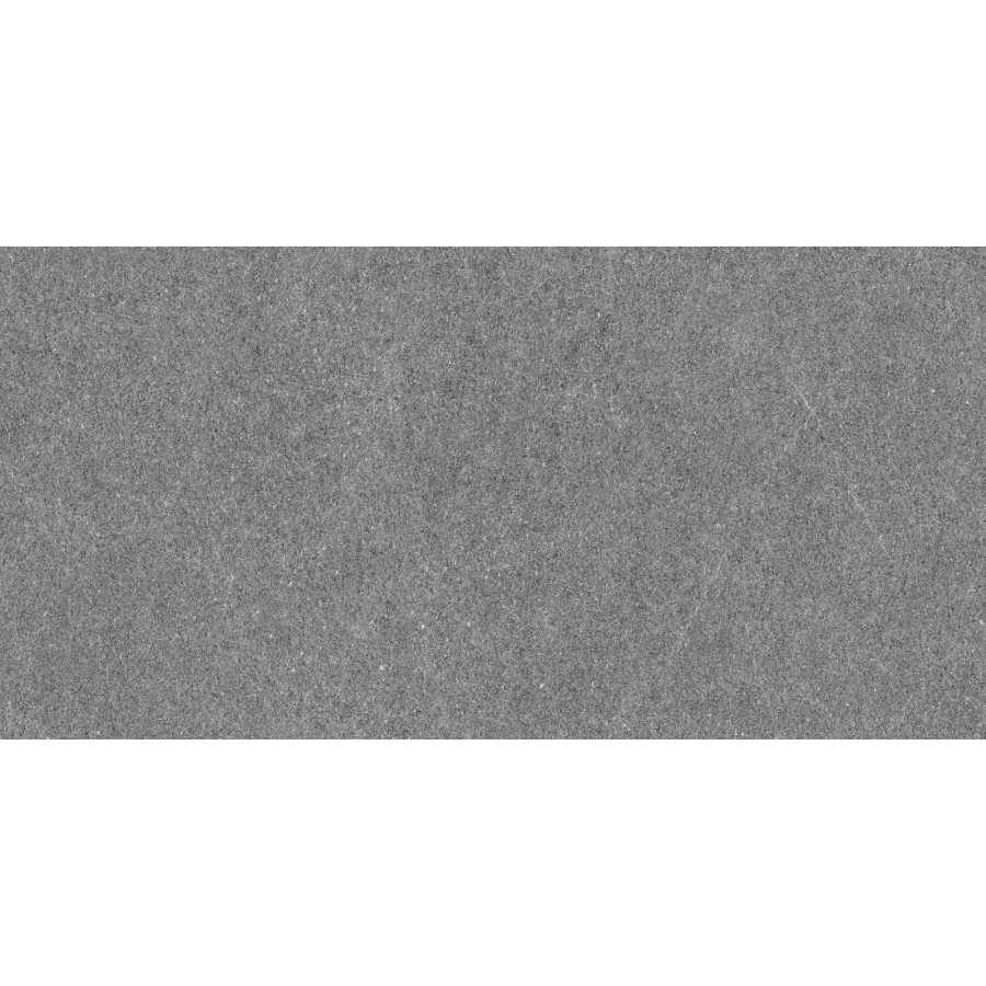 Керамогранит Artkera Group Gresse Graphite матовый серый GP36GRS25 60х30 см