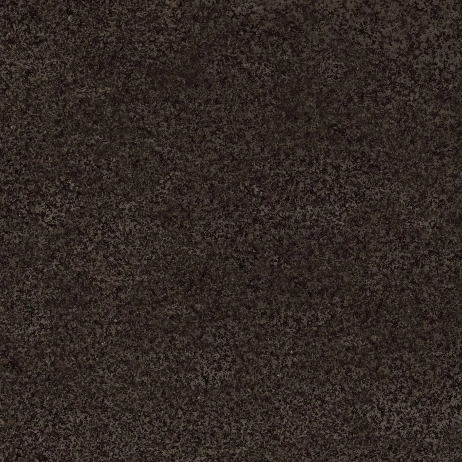 Керамогранит Керамин Габбро 3 коричневый подполированный 60х60 см