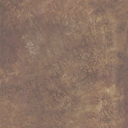 Плитка напольная Azori Idalgo Dark 42*42 см