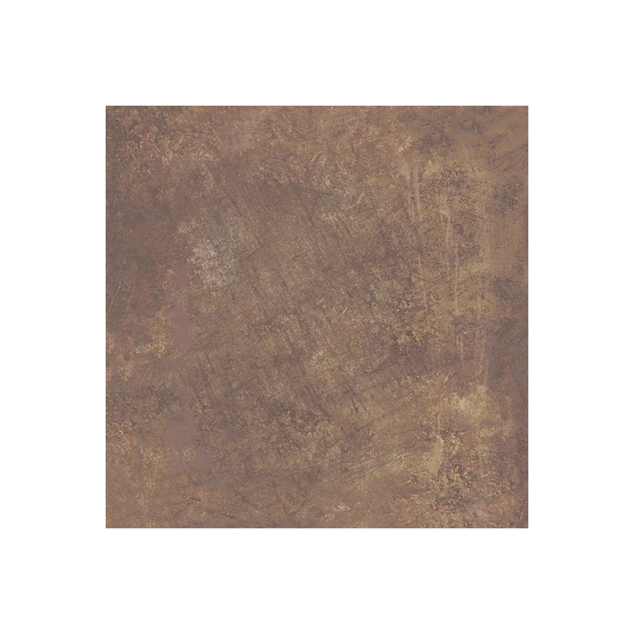 Плитка напольная Azori Idalgo Dark 42*42 см