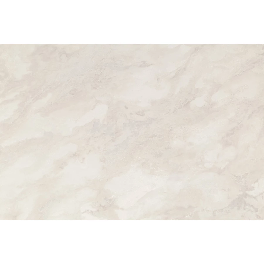 Обои флизелиновые Palitra Life Toscana бежевый PL72280-24 1,06х10,05 м