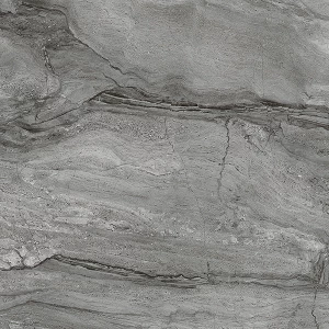 Керамогранит ALMA Ceramica Bottichino sugar-эффект 4 шт в уп 43,2 м в пал GFU04BTC70R 60х60х0,95 см