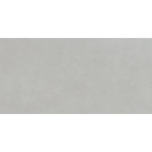 Керамогранит Atlas Concorde Ринашенте Перл Рет 610010002648 120х60 см